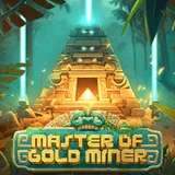 Bocoran RTP Slot 5G Games Master Of Gold Miner